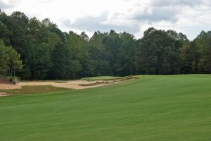 Tobacco Road 4th Approach 2025